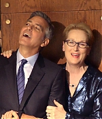 Filename=218010.jpg
Filesize=1385KiB
Dimensions=2000x1333
Date added=Mar 03, 2015 218010.jpg