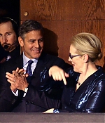 Filename=222010.jpg
Filesize=1514KiB
Dimensions=2000x1333
Date added=Mar 03, 2015 222010.jpg