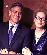 Filename=228010.jpg
Filesize=169KiB
Dimensions=594x468
Date added=Mar 03, 2015 228010.jpg