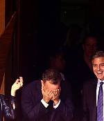 Filename=240010.jpg
Filesize=1416KiB
Dimensions=2000x1333
Date added=Mar 03, 2015 240010.jpg
