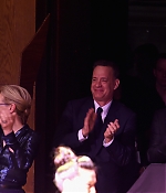 Filename=248010.jpg
Filesize=1369KiB
Dimensions=2000x1331
Date added=Mar 03, 2015 248010.jpg