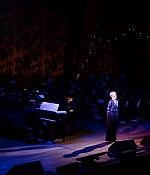 Filename=255010.jpg
Filesize=762KiB
Dimensions=2000x1333
Date added=Mar 03, 2015 255010.jpg