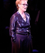 Filename=261020.jpg
Filesize=92KiB
Dimensions=412x594
Date added=Mar 03, 2015 261020.jpg
