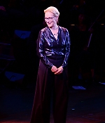 Filename=262010.jpg
Filesize=531KiB
Dimensions=2000x1333
Date added=Mar 03, 2015 262010.jpg