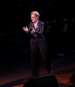 Filename=286010.jpg
Filesize=581KiB
Dimensions=2000x1333
Date added=Mar 03, 2015 286010.jpg