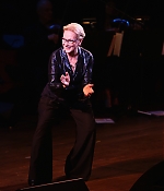 Filename=288010.jpg
Filesize=737KiB
Dimensions=2000x1333
Date added=Mar 03, 2015 288010.jpg