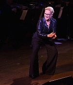 Filename=290010.jpg
Filesize=1164KiB
Dimensions=1332x2000
Date added=Mar 03, 2015 290010.jpg