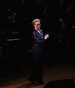 Filename=294010.jpg
Filesize=758KiB
Dimensions=2000x1333
Date added=Mar 03, 2015 294010.jpg