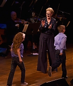 Filename=308010.jpg
Filesize=1241KiB
Dimensions=2000x1331
Date added=Mar 03, 2015 308010.jpg