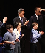 Filename=312010.jpg
Filesize=1070KiB
Dimensions=2000x1333
Date added=Mar 03, 2015 312010.jpg