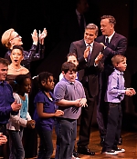Filename=316010.jpg
Filesize=189KiB
Dimensions=592x594
Date added=Mar 03, 2015 316010.jpg