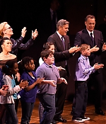 Filename=318010.jpg
Filesize=185KiB
Dimensions=594x575
Date added=Mar 03, 2015 318010.jpg