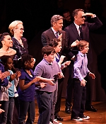 Filename=320010.jpg
Filesize=190KiB
Dimensions=594x561
Date added=Mar 03, 2015 320010.jpg