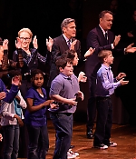 Filename=322010.jpg
Filesize=189KiB
Dimensions=582x594
Date added=Mar 03, 2015 322010.jpg