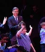 Filename=326010.jpg
Filesize=1243KiB
Dimensions=2000x1331
Date added=Mar 03, 2015 326010.jpg