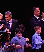 Filename=328010.jpg
Filesize=1155KiB
Dimensions=2000x1331
Date added=Mar 03, 2015 328010.jpg