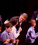 Filename=338010.jpg
Filesize=1053KiB
Dimensions=2000x1333
Date added=Mar 03, 2015 338010.jpg