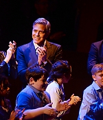 Filename=346010.jpg
Filesize=1261KiB
Dimensions=2000x1333
Date added=Mar 03, 2015 346010.jpg