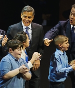 Filename=346050.jpg
Filesize=1428KiB
Dimensions=2000x1333
Date added=Mar 04, 2015 346050.jpg