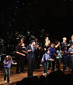 Filename=352010.jpg
Filesize=1263KiB
Dimensions=2000x1333
Date added=Mar 03, 2015 352010.jpg