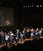 Filename=354010.jpg
Filesize=1228KiB
Dimensions=2000x1333
Date added=Mar 03, 2015 354010.jpg