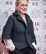 Filename=034010.jpg
Filesize=141KiB
Dimensions=343x480
Date added=Mar 05, 2015 034010.jpg