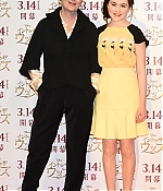 Filename=086010.jpg
Filesize=161KiB
Dimensions=376x594
Date added=Mar 05, 2015 086010.jpg