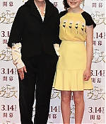 Filename=092010.jpg
Filesize=146KiB
Dimensions=341x594
Date added=Mar 05, 2015 092010.jpg