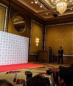Filename=100010.jpg
Filesize=264KiB
Dimensions=640x457
Date added=Mar 05, 2015 100010.jpg