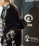 Filename=076010.jpg
Filesize=161KiB
Dimensions=451x594
Date added=Mar 10, 2015 076010.jpg
