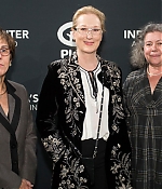 Filename=080010.jpg
Filesize=90KiB
Dimensions=570x380
Date added=Dec 31, 2015 080010.jpg