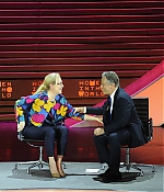 Filename=150010.jpg
Filesize=1345KiB
Dimensions=1331x2000
Date added=Apr 23, 2015 150010.jpg