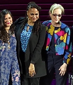 Filename=170010.jpg
Filesize=62KiB
Dimensions=800x480
Date added=Apr 25, 2015 170010.jpg