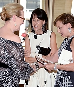 Filename=052010.jpg
Filesize=619KiB
Dimensions=2500x1667
Date added=Jul 30, 2015 052010.jpg