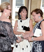 Filename=053010.jpg
Filesize=675KiB
Dimensions=2500x1818
Date added=Jul 30, 2015 053010.jpg