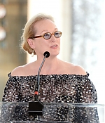 Filename=081010.jpg
Filesize=474KiB
Dimensions=2500x1667
Date added=Jul 30, 2015 081010.jpg