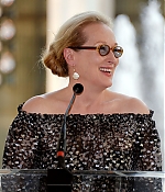 Filename=083010.jpg
Filesize=534KiB
Dimensions=2500x1667
Date added=Jul 30, 2015 083010.jpg