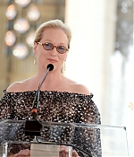 Filename=084010.jpg
Filesize=406KiB
Dimensions=2500x1667
Date added=Jul 30, 2015 084010.jpg