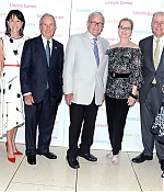 Filename=098010.jpg
Filesize=694KiB
Dimensions=2500x1667
Date added=Jul 30, 2015 098010.jpg