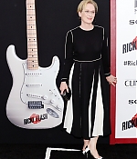 Filename=083020.jpg
Filesize=1293KiB
Dimensions=1334x2000
Date added=Aug 04, 2015 083020.jpg