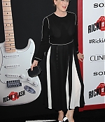 Filename=083033.JPG
Filesize=1150KiB
Dimensions=1333x2000
Date added=Aug 04, 2015 083033.JPG