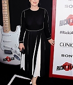 Filename=083050.JPG
Filesize=1205KiB
Dimensions=1333x2000
Date added=Aug 04, 2015 083050.JPG