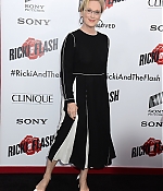 Filename=088010.jpg
Filesize=999KiB
Dimensions=1207x2000
Date added=Aug 04, 2015 088010.jpg
