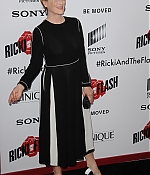 Filename=096010.JPG
Filesize=962KiB
Dimensions=1333x2000
Date added=Aug 04, 2015 096010.JPG