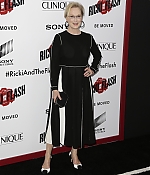 Filename=106010.jpg
Filesize=1242KiB
Dimensions=1580x2000
Date added=Aug 04, 2015 106010.jpg