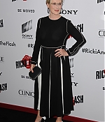 Filename=112010.JPG
Filesize=898KiB
Dimensions=1333x2000
Date added=Aug 04, 2015 112010.JPG