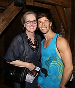 Filename=062010.jpg
Filesize=193KiB
Dimensions=554x594
Date added=Aug 15, 2015 062010.jpg