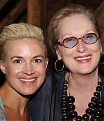 Filename=065010.jpg
Filesize=172KiB
Dimensions=556x594
Date added=Aug 15, 2015 065010.jpg