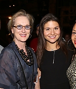 Filename=072010.jpg
Filesize=172KiB
Dimensions=594x419
Date added=Aug 15, 2015 072010.jpg