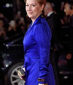 Filename=011010.jpg
Filesize=128KiB
Dimensions=383x594
Date added=Oct 08, 2015 011010.jpg